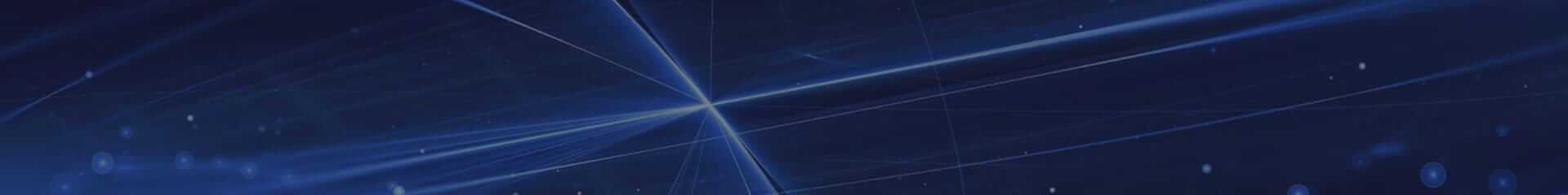 Shenzhen Success Technology Co., LTD Şirket Profili