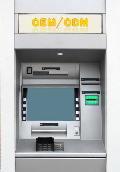 Beijing Silk Road Enterprise Management Services Co., Ltd. üreticinin üretim hattı