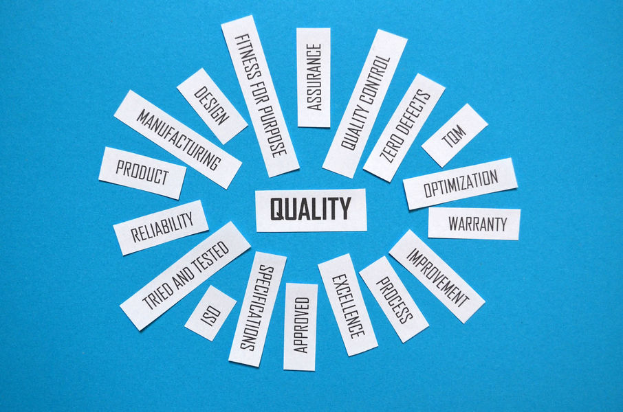 Beijing Silk Road Enterprise Management Services Co., Ltd. üreticinin üretim hattı