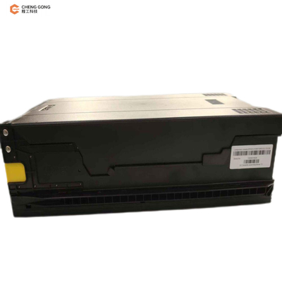 445-0753508 445-0729811 NCR S2 SNT TLA Assy ATM Makine Parçaları