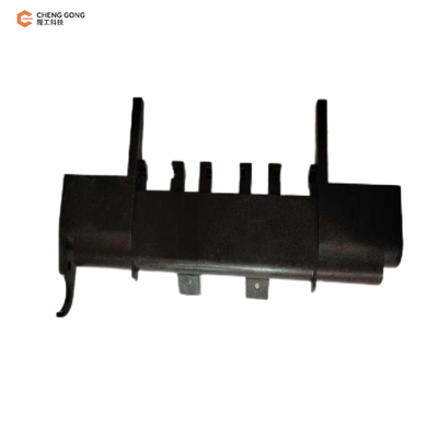 ATM makinesinin parçaları 445-0761208-110 445-0754704 NCR S2 SNT Pinch Entry Bracket