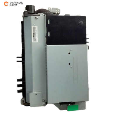 0090029739 009-0029739 NCR ATM Parçaları BRM 6683 HVD-300U Fatura Validatörü