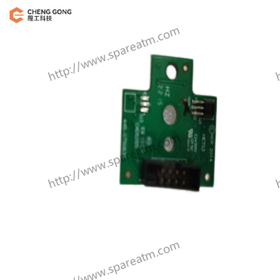 4450750631 445-0750631 ATM Makine Parçaları NCR S2 Selfserve Controller Board