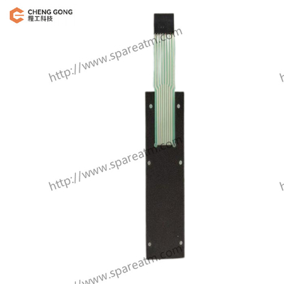 009-0032220 009-0030761 ATM Parçaları NCR S2 Carriage Flex Assembly Çıkış Sensörü