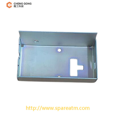 NCR S2-SNT Güç Değiştiricisi Bracket For NCR Parts Mental Material Components ISO9001