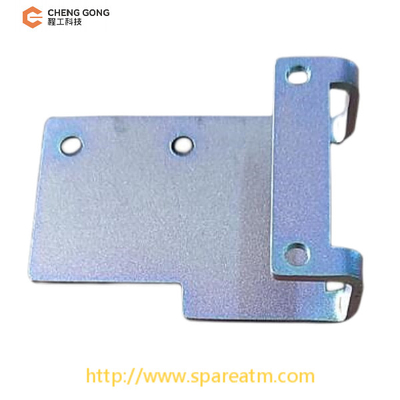 NCR S2-SNT Güç Değiştiricisi Brackt For NCR Parts Mental Material Components ISO9001
