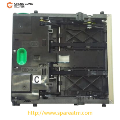 445-0769742 4450769742 NCR S2 Trolley Montajı NCR Parçaları için Değiştirme Bileşenleri