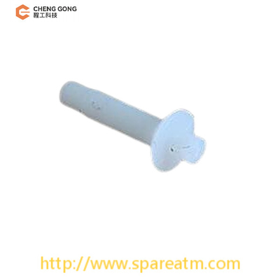3.3*18.9 NCR S2 Trolley Rolling Gear İç çekirdekleri NCR parçaları için yedek bileşenler