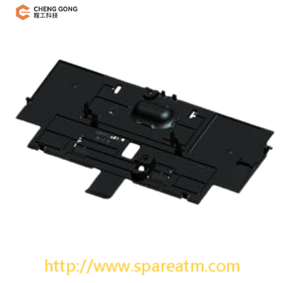 445-0768909 4450768909 NCR S2 Trolley Kapak NCR Parçaları için Kauçuk Değiştirme Bileşenleri