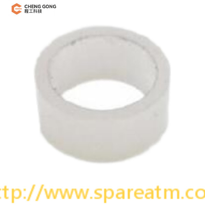 5*7*4 NCR S2 Trolley Bushing For NCR Parts Replacement Components Plastik malzeme