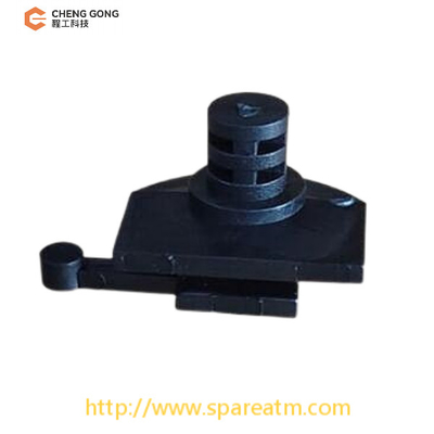 NCR S2 Trolley Swing Arm For NCR Parçalar Depolama Bileşenler Plastik Malzeme