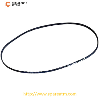 S2M392-3 009-0027467 0090027467 NCR S2 Taşıma Senkron Kemeri S2M392 NCR Parçaları Değiştirme Bileşenleri İçin