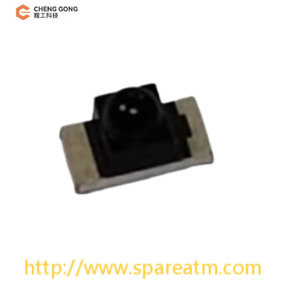 Smd-Zpt1206 NCR S2 Trolley 8P Kablo Alıcı Sensörü NCR Parçaları Değiştirme Bileşenleri