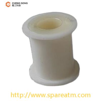 10*18*25 NCR S2 Kanal Yumuşak Pulley For NCR Parts Replacement Components