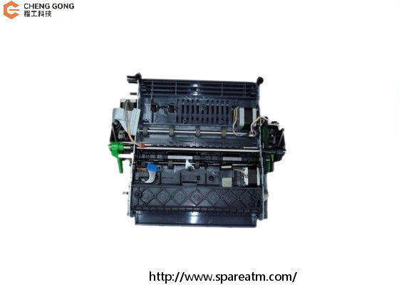 1750113503 Wincor 4915XE Yazı makinesi ATM makinesi yedek parçaları wincor ATM parçaları