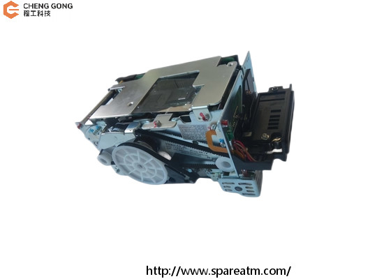 1750182380 Wincor Nixdorf 2050XE V2XU Kart Okuyucu ATM Makinesi yedek parçaları