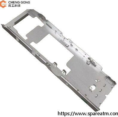 497-0517268-221 Fujitsu GSR50 Platform Bazı Fujitsu ATM Makinesi yedek parçaları Yeni Asıl