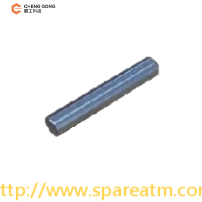 3*18 NCR Kanalı Silindrik Pins For NCR Parts Replacement Components