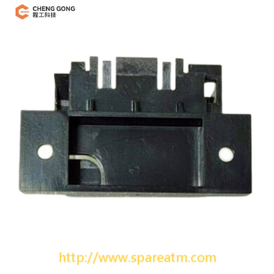 445-0729516 4450729516 NCR S2 Channel Sensor Board Cover NCR parçaları için yedek bileşenler