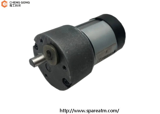 1750200435-109 1750210320 ATM Parçalar Wincor Nixdorf Cineo C4060 Motor