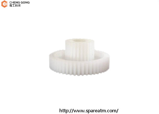 4811100728 ATM Parçaları Wincor Nixdorf 2050XE Kaset Donanımı 49/32T