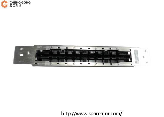 1750214647 ATM Parçalar Wincor Cineo C4040 Transfer Birimi Güvenli CRS Cpt RM3