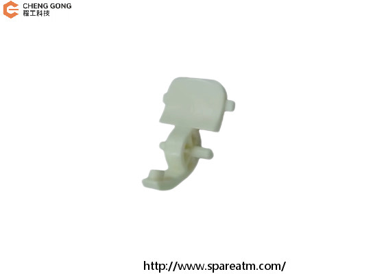 1750058042-51 1750049344 ATM yedek parçalar Wincor Nixdorf Stacker Sub Comp Nail
