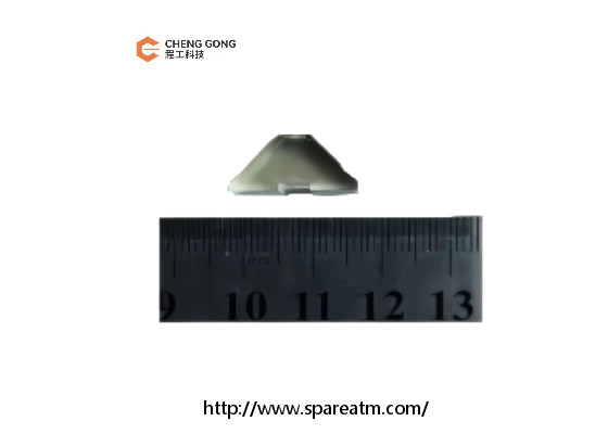 1750215294-34 ATM Makine Parçaları Wincor Nixdorf Çift Çekim Birimi CMD-V5 DA Prsm