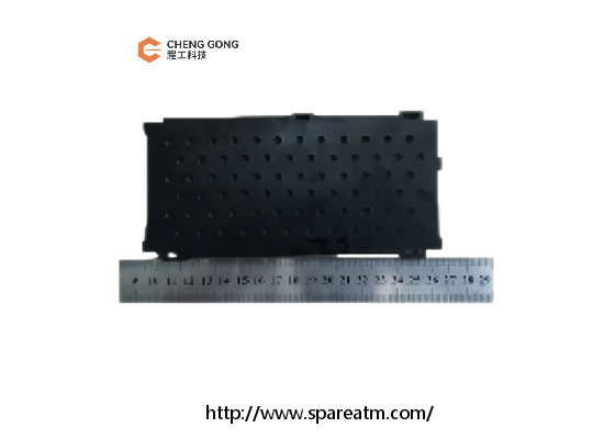 1750182113 1750215294-52 ATM Makine Parçaları Wincor Nixdorf Çift Çıkarma Birimi CMD-V5 DA Ana PCB Kapağı