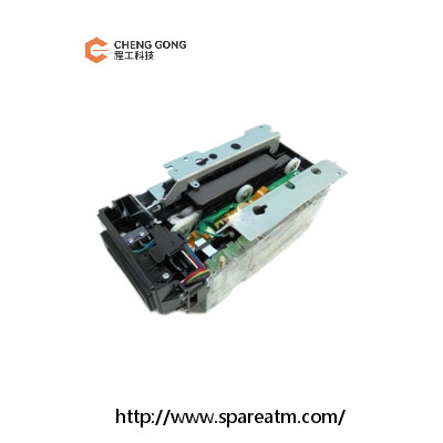ATM Makine Parçaları Wincor Nixdorf CHD-mot ICT3H5-3AJ2791 SecPac1 1750304621