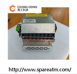 ATM Makinesi Parçaları Wincor Nixdorf Nakit Kimlik Modülü Line-XSA 01750154867 1750154867