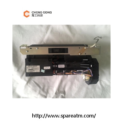 1750100966 Wincor Nixdorf Pencere CMD-V4 2000 RL Leiste 01750100966 Of ATM Banka Makinesi