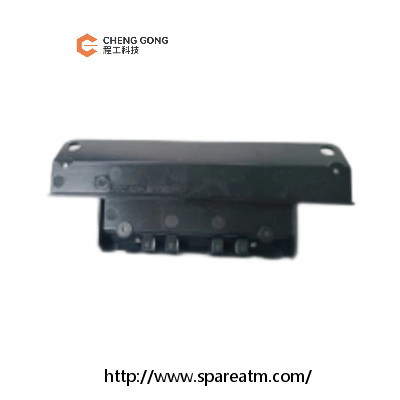 Wincor IOT In-Output Modülü ATM makinesinde kullanılan plastik kart PN 1750294852