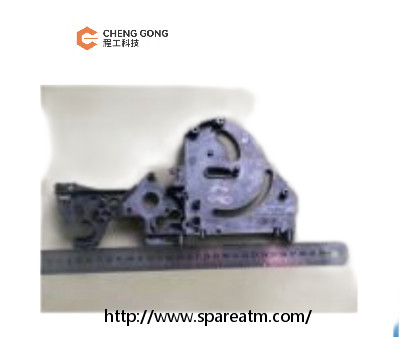 1750258947 Wincor IOT Giriş Çıkış Modülü sol koltuk ATM Makine Parçaları