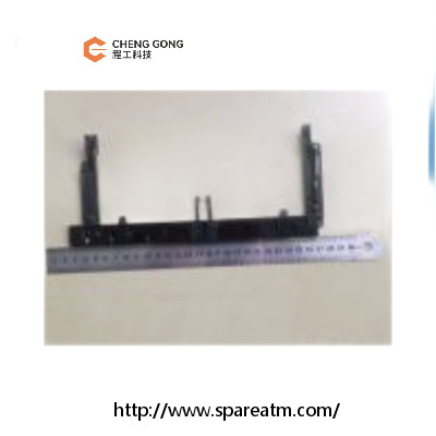1750220000-91 Wincor IOT Giriş-Çıkış Modülü braketi ATM Makine Parçaları