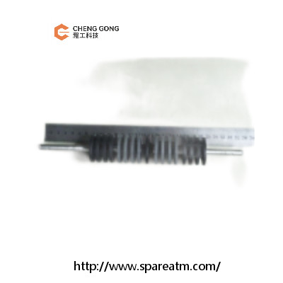1750220000-73 Wincor IOT Giriş Çıkış Modülü silindir mili ATM Makine Parçaları