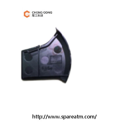 1750220000-58 Wincor IOT Giriş Çıkış Modülü ATM makinesinin parçaları