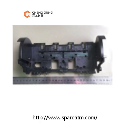 1750227600 Wincor IOT Giriş-Çıkış Modülü tepsi tabanı ATM Makine Parçaları