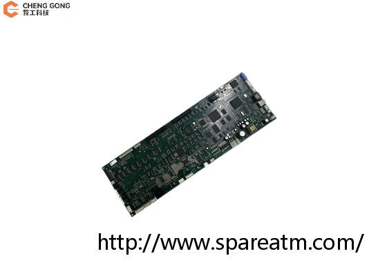 1750074210 ATM Parçaları Wincor Nixdorf CMD Kontrolörü USB Assd Kapaklı