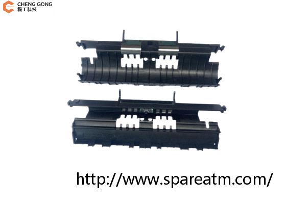 ATM Parçaları Wincor Nixdorf DDU Cmd V4 V Modül Not Rehberi Assy 1750078197 01750078197
