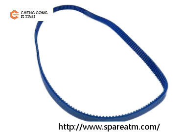 49204013000B 49-204013-000B 49-204013-0-00B Diebold ATM Parçaları Diebold Opteva 2 yükseklik kemeri