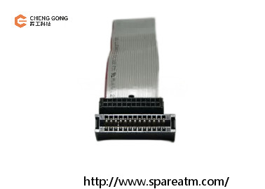 Diebold ATM Parçaları 49009281000A 49-009281-000A 49-009281-0-00-A OP Kanalda Şarapnel