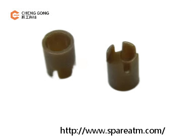 29008780000A 29-008780-000A Nakit Makine Parçaları, ATM Yedek Parçaları Diebold Roller Cam