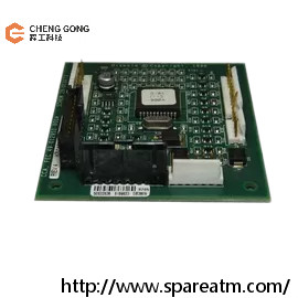 Diebold CCA Kontrol Kurulu Diebold ATM Parçaları 49012951000A 49-012951-000A