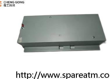 49023011000b 49-023011-000B ATM Bileşenleri Diebold 600W güç kaynağı