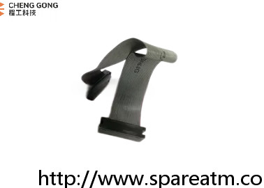 Diebold Dispenser Seçici Kablo ATM Makinesi Parçaları 49200009000A 49-200009-000A