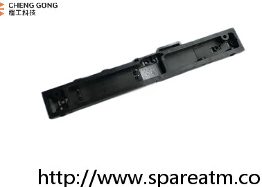 Diebold ATM Bölümleri 29-011535-0-88-A Diebold Head Block Assy, Plastik BLA 29-011535-088A 29011535088A